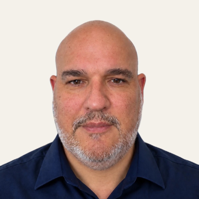 Felipe Neublum