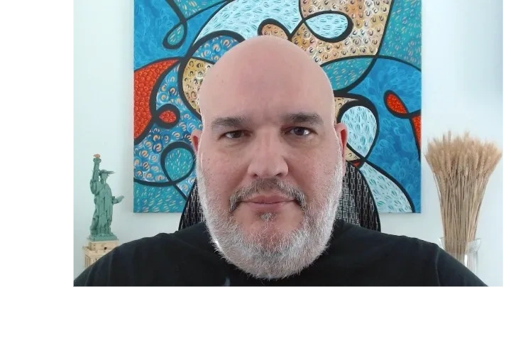Felipe Neublum